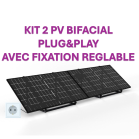découvrez comment l'emprunt photovoltaïque peut vous aider à financer l'installation de panneaux solaires. profitez d'économies sur votre facture d'électricité tout en contribuant à une énergie plus verte. informez-vous sur les conditions, les avantages et les aides disponibles.