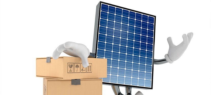 découvrez le prêt photovoltaïque, une solution financière adaptée pour financer vos projets d'énergie solaire. profitez d'un accompagnement personnalisé et de conditions avantageuses pour transformer votre immeuble en source d'énergie renouvelable.