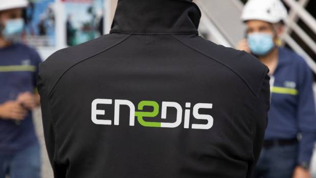 découvrez enedis, le gestionnaire de réseau électrique en france, chargé de la distribution d'électricité et de l'innovation énergétique. apprenez comment enedis optimise votre service d'électricité, assure la maintenance des infrastructures et s'engage dans la transition énergétique.