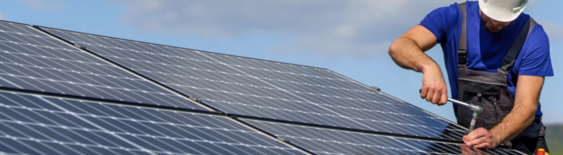 découvrez enedis oa, votre expert en gestion et optimisation de l'énergie. profitez de solutions innovantes pour une consommation responsable et durable. informez-vous sur nos services et engagez-vous pour un avenir énergétique éclairé.