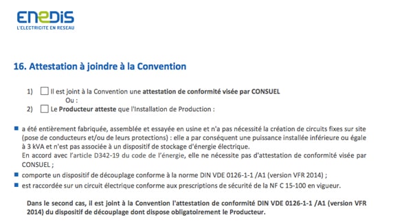 découvrez comment enedis facilite l'intégration des panneaux solaires, en offrant des solutions innovantes pour exploiter l'énergie renouvelable et réduire votre empreinte carbone. informez-vous sur les services de raccordement et les aides financières disponibles !