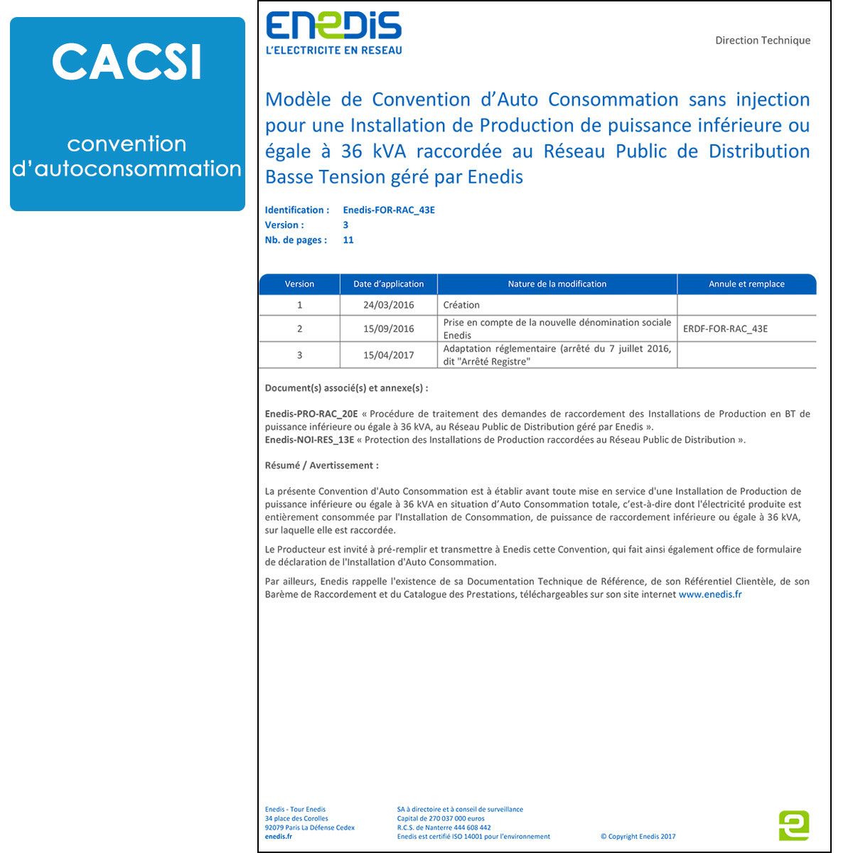 découvrez les solutions photovoltaïques proposées par enedis pour optimiser votre production d'énergie solaire. informez-vous sur les avantages, les services d'installation et les aides disponibles pour rendre votre transition énergétique efficace et durable.