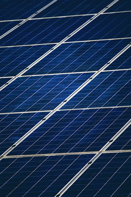 découvrez comment enedis facilite l'intégration des panneaux photovoltaïques dans votre quotidien. profitez d'une énergie renouvelable et durable tout en optimisant votre consommation électrique grâce à nos solutions innovantes.