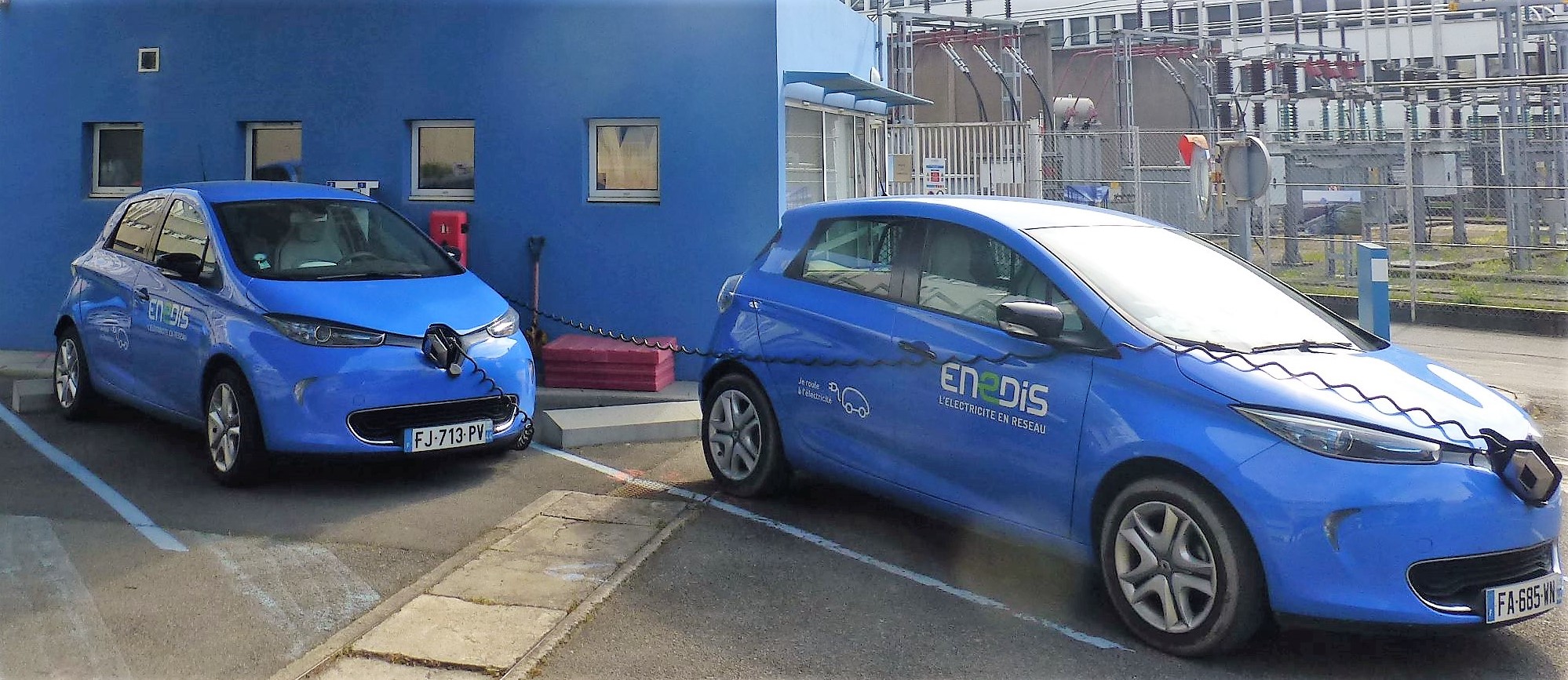découvrez enedis pv, votre partenaire pour l'installation et la gestion de panneaux solaires. profitez d'énergies renouvelables pour réduire vos factures et contribuer à la transition énergétique. informez-vous sur nos solutions adaptées à vos besoins!