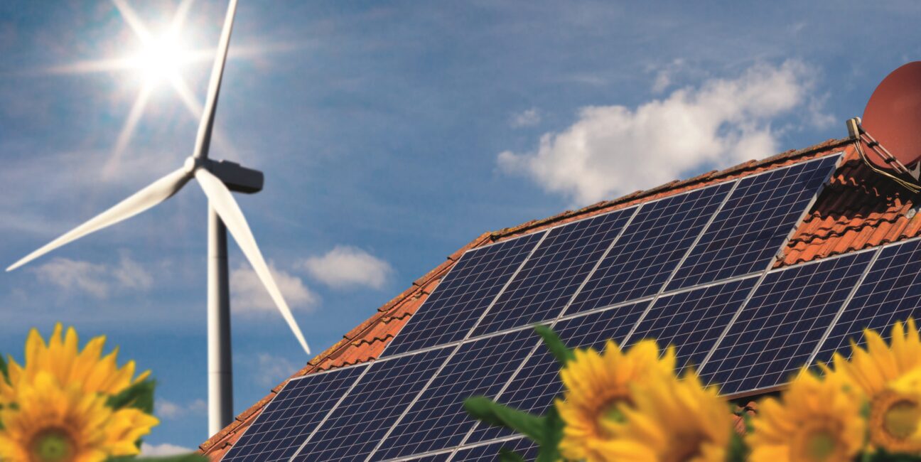 découvrez tout ce qu'il faut savoir sur les différentes formes d'énergie, leur impact sur l'environnement et les solutions pour une consommation durable. explorez des conseils pratiques et des innovations pour un avenir énergétique responsable.