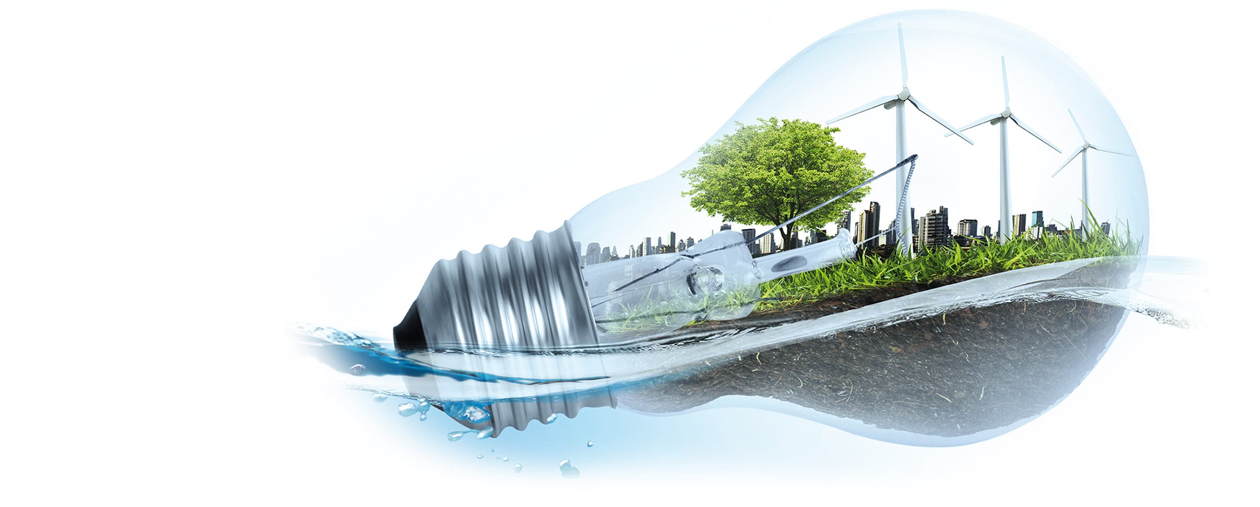découvrez le monde fascinant de l'énergie : sources renouvelables, technologies innovantes et solutions durables pour un avenir plus vert. informez-vous sur les dernières tendances et enjeux énergétiques.
