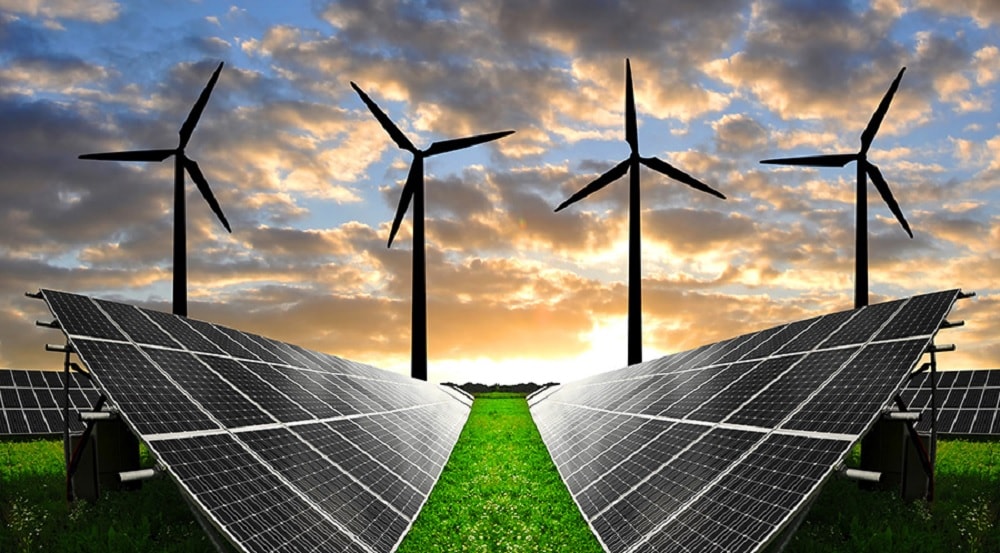 découvrez tout sur l'énergie, ses différentes formes, son importance dans notre quotidien et les enjeux environnementaux qui y sont liés. apprenez comment optimiser votre consommation d'énergie et explorez les dernières innovations dans le domaine.