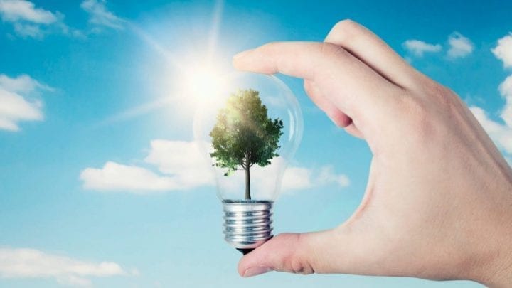 découvrez l'univers fascinant de l'énergie, ses différentes formes, son importance dans notre quotidien et les enjeux liés à la transition énergétique. informez-vous sur les sources d'énergie renouvelables, les innovations technologiques et les actions à entreprendre pour un avenir durable.
