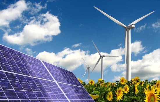 découvrez tout sur l'énergie : ses différentes formes, son impact sur l'environnement et les innovations qui façonnent notre avenir énergétique. informez-vous sur les enjeux, les solutions durables et les tendances pour un monde plus vert.