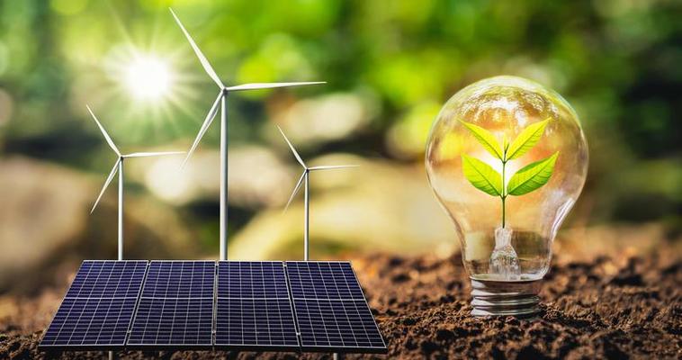 découvrez tout sur l'énergie : ses différentes formes, son importance pour notre quotidien, et les enjeux environnementaux qui l'entourent. informez-vous sur les dernières innovations et solutions énergétiques durables qui peuvent transformer notre avenir.