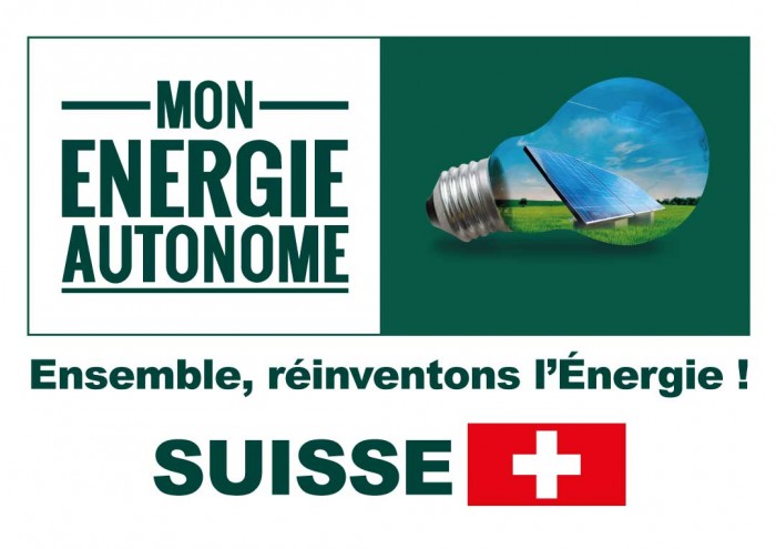 découvrez comment vivre sans dépendre des réseaux énergétiques grâce à des solutions d'énergie autonome. explorez les technologies et stratégies pour produire votre propre énergie durable et réduire votre empreinte carbone.