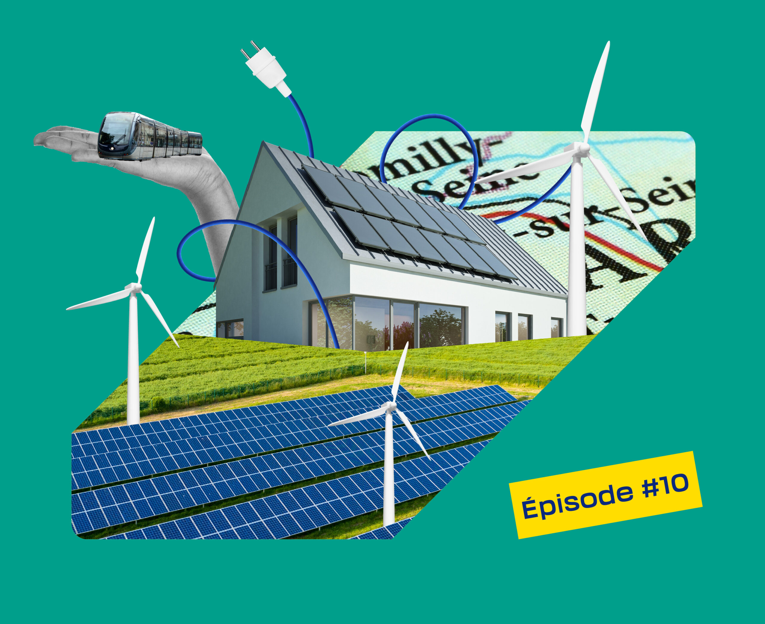 découvrez les solutions d'énergie autonome qui vous permettent de réduire votre dépendance aux réseaux traditionnels. explorez les technologies innovantes pour produire, stocker et gérer votre propre énergie, tout en contribuant à un avenir durable.