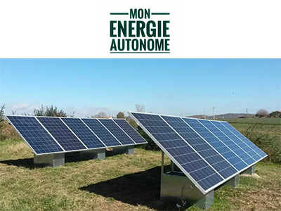 découvrez les solutions d'énergie autonome qui vous permettent de produire votre propre électricité de manière durable et indépendante. explorez les technologies innovantes et les avantages d'une autonomie énergétique pour un avenir plus vert.