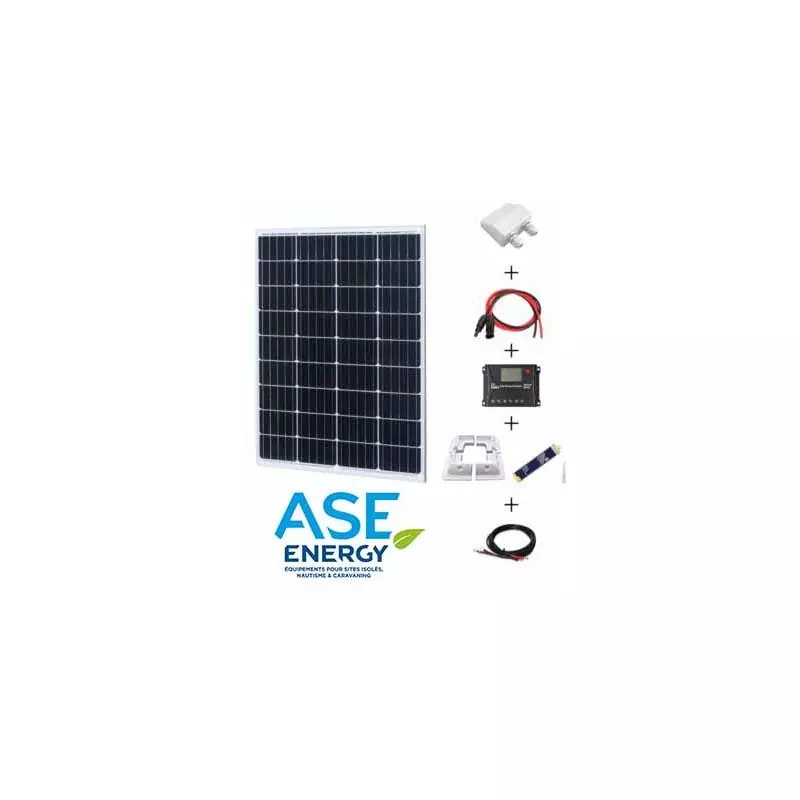 découvrez comment optimiser votre énergie lors de vos aventures en camping. des conseils pratiques sur les solutions d'énergie renouvelable, les appareils portables et les astuces pour profiter pleinement de la nature tout en restant connecté.