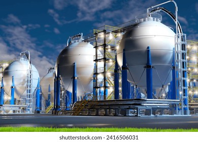 découvrez l'énergie chimique, source essentielle d'énergie contenue dans les liaisons des molécules. apprenez comment elle joue un rôle clé dans les réactions chimiques, les processus biologiques et les applications industrielles. explorez son impact sur notre quotidien et son importance pour le développement durable.