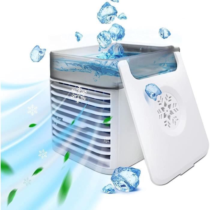 découvrez l'énergie clim, une solution innovante et durable pour répondre à vos besoins énergétiques tout en préservant l'environnement. informez-vous sur les technologies, les avantages et les applications de cette énergie renouvelable.