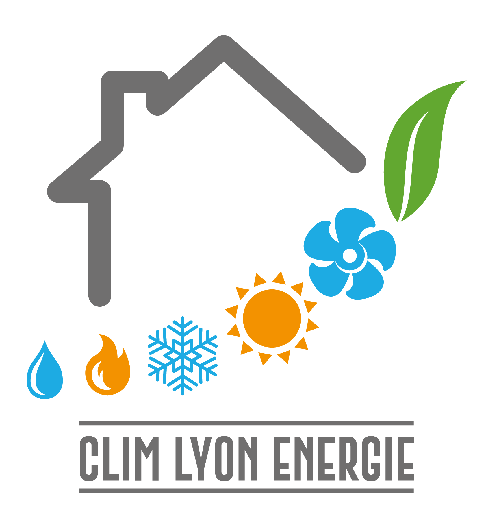 découvrez l'énergie climatique, une solution innovante pour réduire votre empreinte carbone tout en optimisant votre consommation énergétique. explorez les technologies durables et les stratégies pour un avenir plus vert.