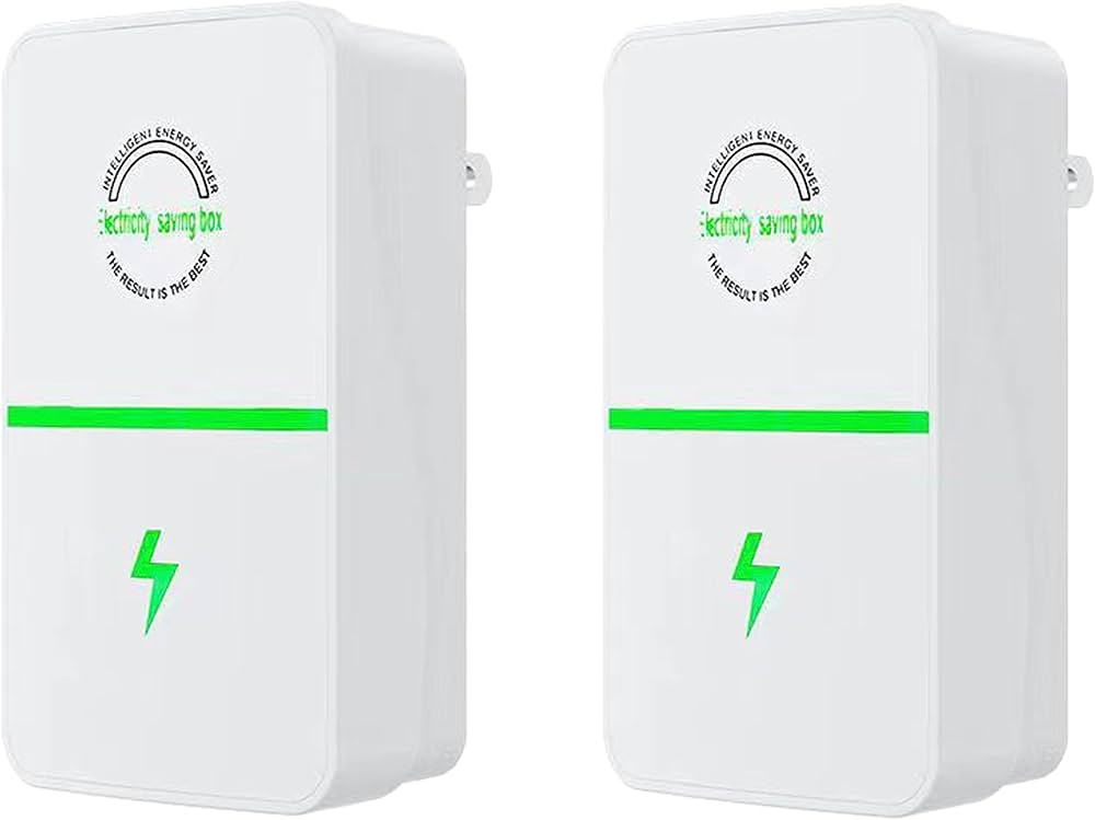 découvrez comment optimiser votre énergie domestique pour réduire vos factures tout en préservant l'environnement. apprenez des astuces et des conseils pratiques pour consommer moins et rendre votre foyer plus éco-responsable.