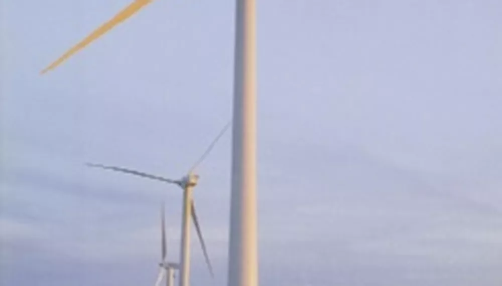 découvrez l'importance de l'énergie du pétrole dans notre monde moderne, ses impacts environnementaux, ses enjeux économiques et les alternatives durables qui émergent pour un avenir énergétique responsable.
