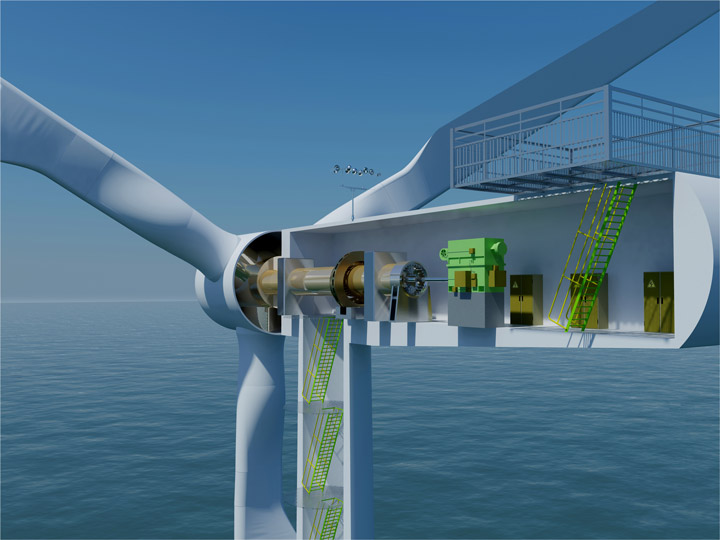 découvrez l'énergie éolienne, une source d'énergie renouvelable et durable qui transforme le vent en électricité. explorez ses avantages écologiques, son impact sur la transition énergétique et son rôle crucial dans la lutte contre le changement climatique.