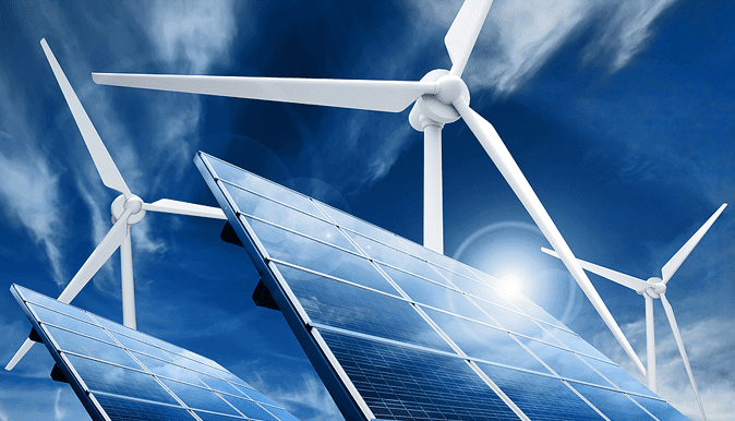 découvrez l'énergie éolienne, une source d'énergie renouvelable propre et durable qui utilise la force du vent pour produire de l'électricité. apprenez-en plus sur ses avantages, son fonctionnement et son impact sur l'environnement.