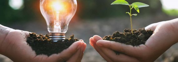 découvrez tout sur l'énergie : ses sources, sonimportance dans notre quotidien, et les enjeux environnementaux liés à sa consommation. explorez les différentes formes d'énergie renouvelable et non renouvelable, et apprenez comment optimiser votre utilisation d'énergie pour un avenir durable.