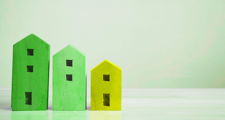 découvrez comment optimiser votre consommation d'énergie à la maison grâce à des astuces pratiques et des solutions innovantes. transformez votre foyer en un espace plus éco-responsable tout en réduisant vos factures d'électricité.