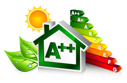 découvrez des astuces et conseils pour optimiser l'énergie de votre maison. apprenez à réduire vos factures, à améliorer votre confort et à adopter des solutions écoresponsables pour un habitat plus durable.
