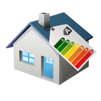 découvrez comment optimiser l'énergie de votre maison grâce à des astuces sur l'efficacité énergétique, les énergies renouvelables et les économies d'énergie. transformez votre habitat en un espace plus durable et plus économe en énergie.