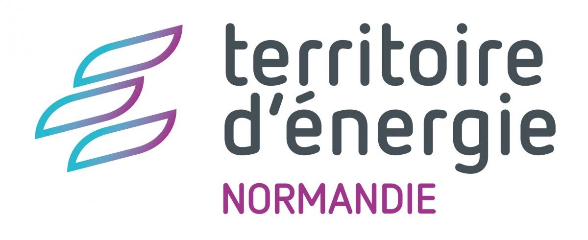 découvrez les solutions énergétiques innovantes et durables en normandie. explorez nos services pour une consommation responsable et efficiente de l'énergie, adaptés à vos besoins. rejoignez la transition énergétique en normandie !