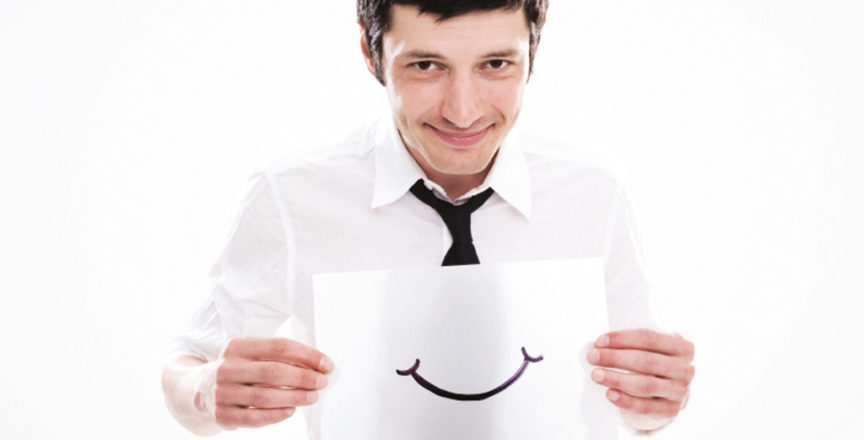 découvrez comment cultiver l'énergie positive dans votre vie quotidienne. apprenez des techniques pour transformer vos pensées, renforcer votre bien-être et créer un environnement inspirant. éveillez votre potentiel et partagez la bonne humeur autour de vous.