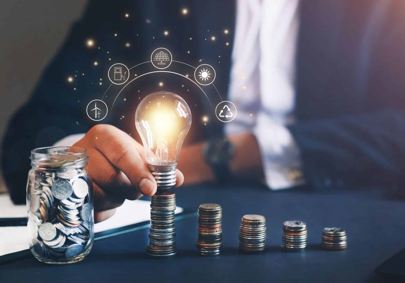 découvrez comment cultiver une énergie positive dans votre vie quotidienne. apprenez des astuces et des techniques pour attirer le bonheur, favoriser la motivation et améliorer votre bien-être général.