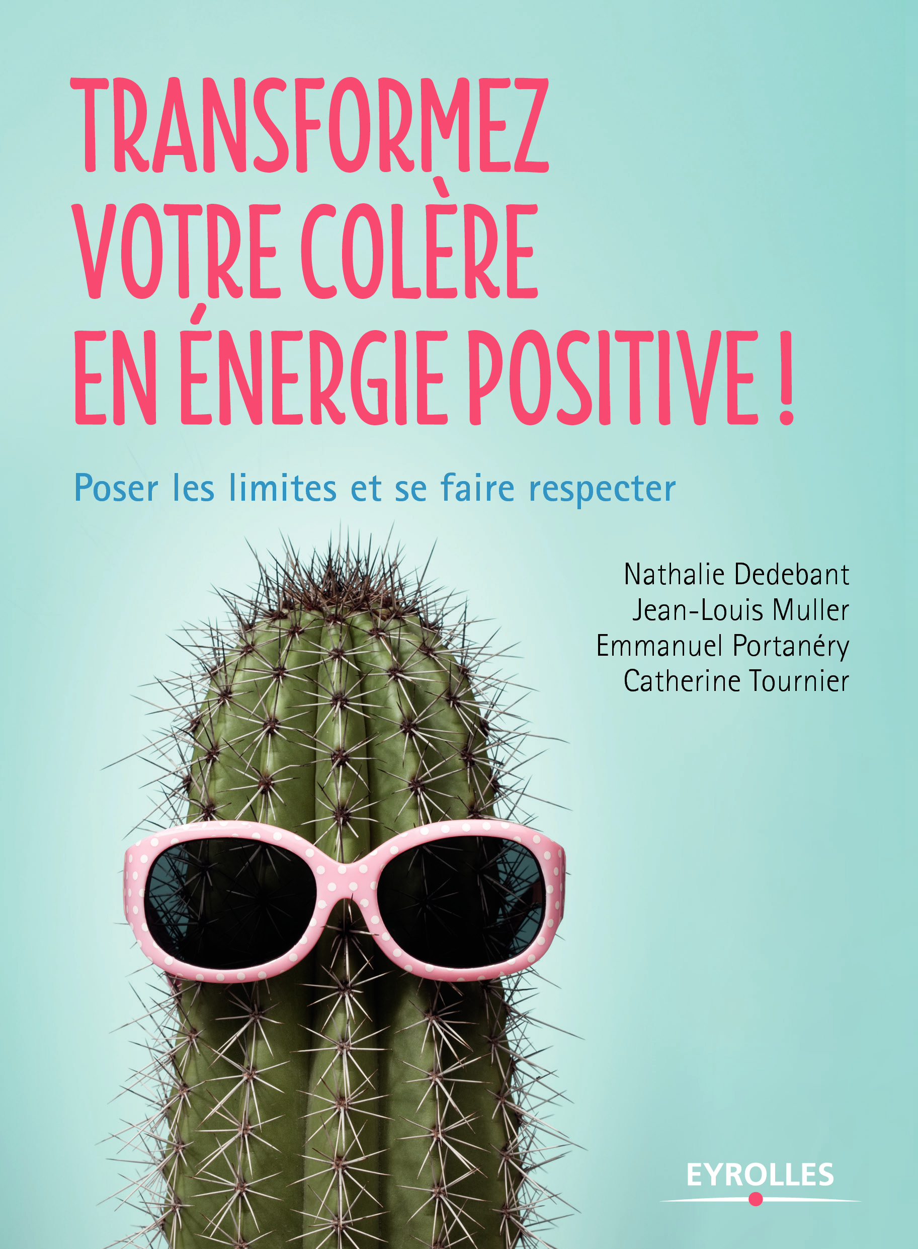 découvrez comment cultiver une énergie positive au quotidien pour transformer votre vie, booster votre bien-être et inspirer votre entourage. explorez des astuces, des conseils pratiques et des stratégies pour attirer la positivité dans chaque aspect de votre existence.