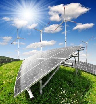 découvrez comment l'énergie solaire transforme notre avenir énergétique. apprenez les avantages de cette source d'énergie renouvelable, les technologies innovantes disponibles, et comment elle peut réduire votre empreinte carbone tout en réalisant des économies sur vos factures d'électricité.