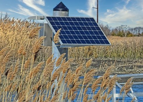 découvrez tout sur l'énergie solaire : comment elle fonctionne, ses avantages, et son impact sur l'environnement. apprenez à optimiser votre consommation d'énergie grâce à des solutions solaires écologiques et durables.