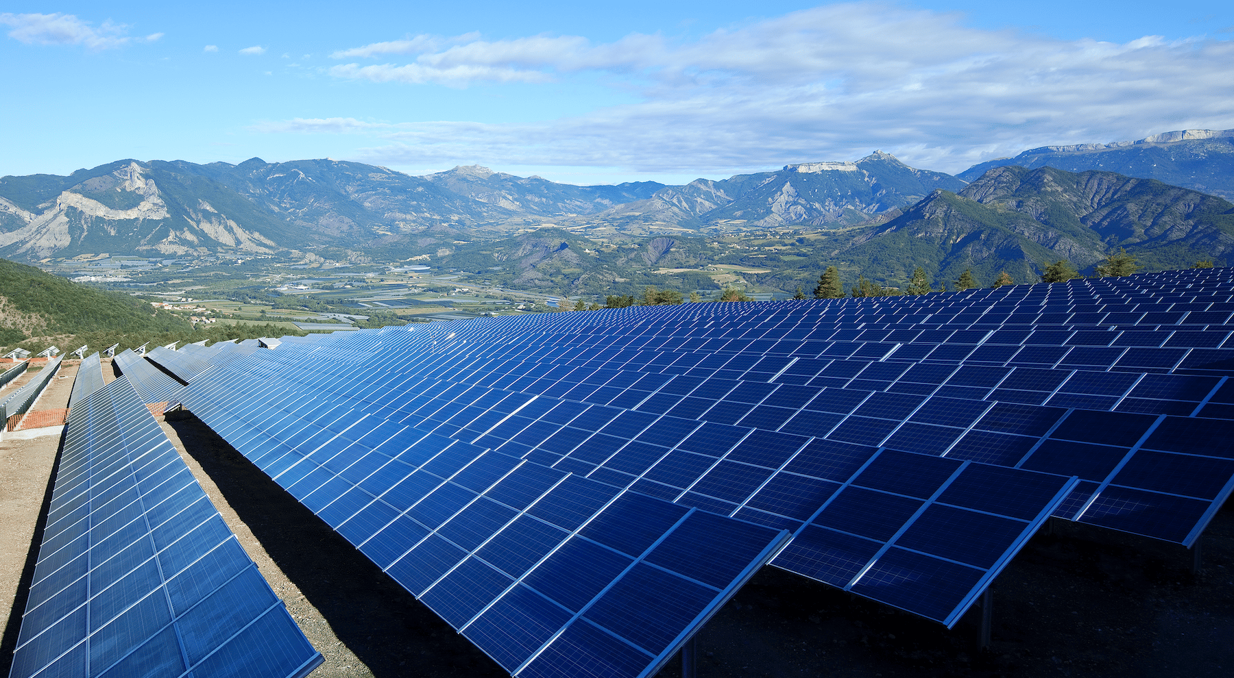 découvrez les avantages de l'énergie solaire, une source d'énergie renouvelable et durable. transformez votre consommation d'énergie grâce à des solutions écologiques qui réduisent votre empreinte carbone tout en offrant des économies sur vos factures d'électricité.