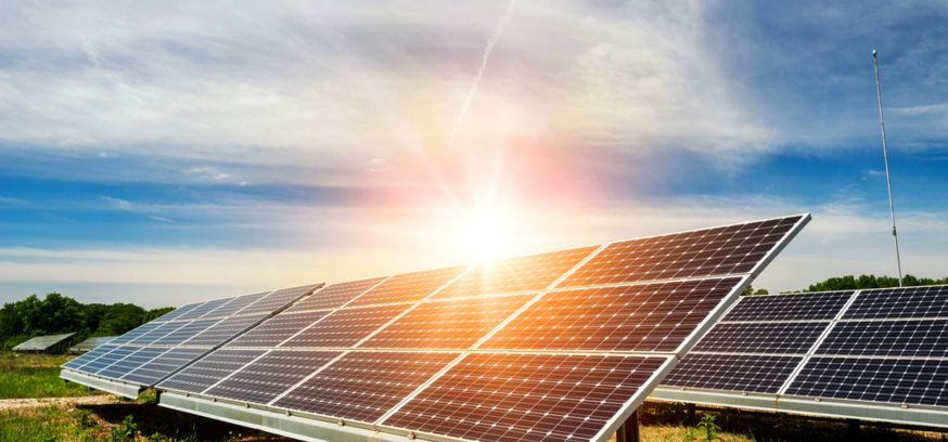 découvrez les avantages de l'énergie solaire, une source d'énergie renouvelable et durable, qui permet de réduire vos factures d'électricité tout en préservant l'environnement. informez-vous sur les technologies disponibles, les aides financières et les étapes pour installer des panneaux solaires chez vous.