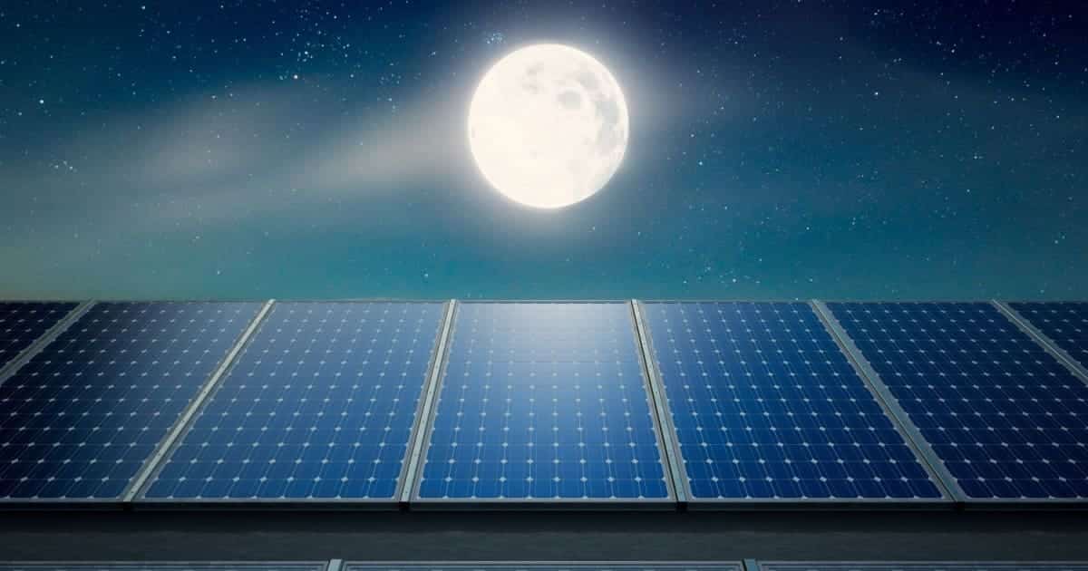 découvrez les avantages de l'énergie solaire pour un avenir durable. apprenez comment cette source d'énergie renouvelable peut réduire votre empreinte carbone, diminuer vosfactures d'électricité et contribuer à la lutte contre le changement climatique.