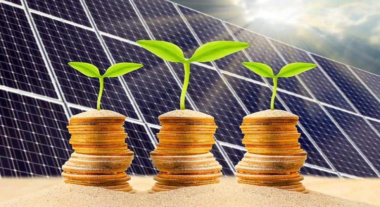découvrez les avantages de l'énergie solaire, une source d'énergie renouvelable et durable. apprenez comment elle peut réduire vos factures d'électricité, protéger l'environnement et contribuer à un avenir plus vert.