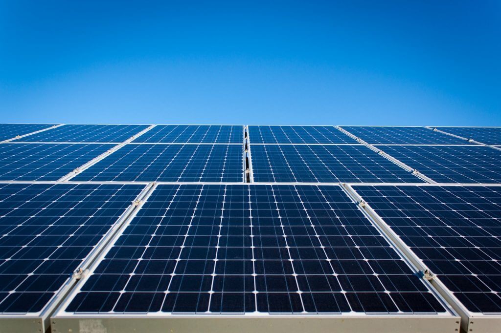 découvrez les solutions d'énergie solaire à asnières pour un avenir durable. profitez de l'énergie renouvelable, réduisez vos factures d'électricité et contribuez à la préservation de l'environnement grâce à nos offres adaptées à vos besoins.