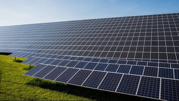 découvrez les solutions d'énergie solaire proposées par edf, votre partenaire pour une transition énergétique durable. profitez des avantages de l'énergie renouvelable pour réduire vos factures et protéger l'environnement.