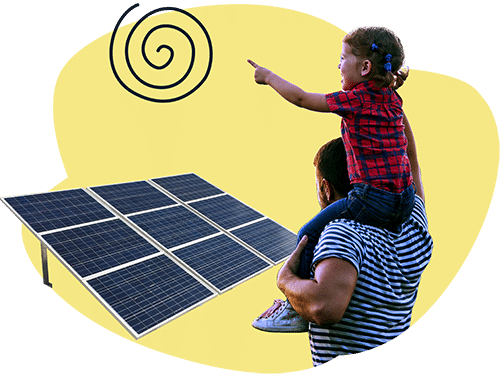 découvrez les projections et tendances des chiffres liés à l'énergie solaire en france pour l'année 2025. analysez l'essor des installations solaires, l'impact sur la transition énergétique et les perspectives de croissance dans ce secteur en pleine expansion.