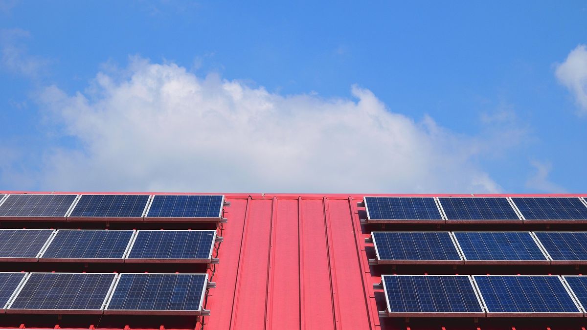 découvrez les tendances et les projets d'énergie solaire en france pour 2025. informez-vous sur les innovations technologiques, les politiques gouvernementales, et les opportunités d'investissement dans le secteur solaire, qui promettent de transformer le paysage énergétique français.