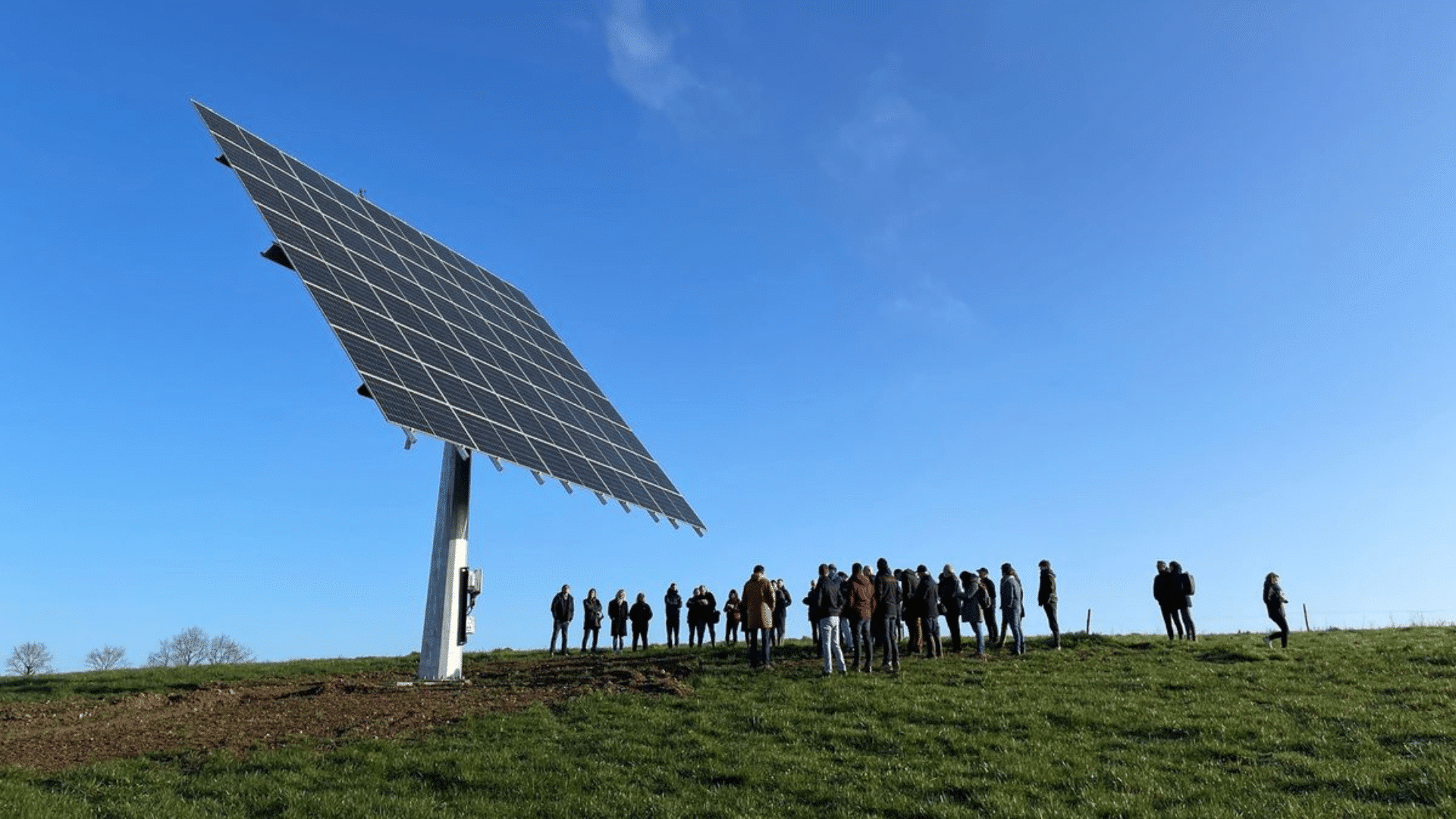 découvrez les inconvénients de l'énergie solaire, y compris les coûts d'installation, la dépendance aux conditions climatiques et les défis liés au stockage de l'énergie. informez-vous sur les limites de cette source d'énergie renouvelable.