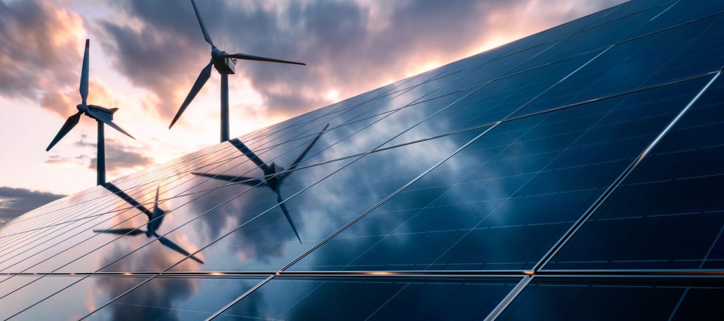 découvrez les perspectives prometteuses de l'énergie solaire mondiale en 2025. analyse des tendances, innovations et défis pour un avenir durable grâce à cette source d'énergie renouvelable.