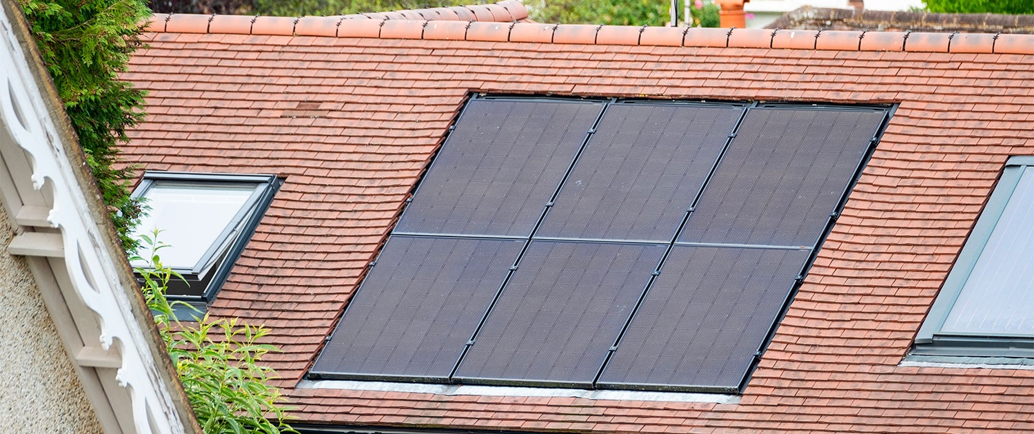 découvrez les avantages du solaire passif, une solution écologique et économique pour maîtriser la température de votre maison tout en réduisant votre empreinte carbone. apprenez comment maximiser l'utilisation de la lumière naturelle et de la chaleur du soleil pour un confort optimal.