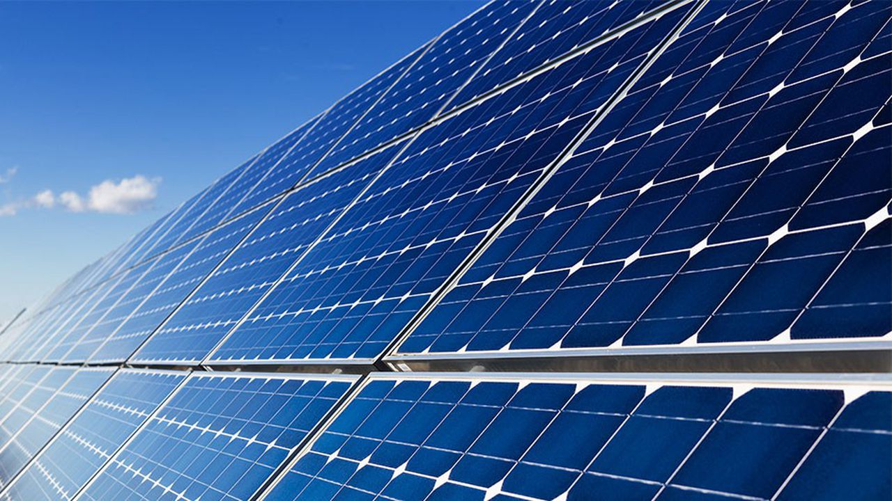 découvrez comment l'énergie solaire transforme notre façon de consommer et de produire de l'énergie. explorez les avantages, les innovations et les solutions durables offertes par cette source d'énergie renouvelable.