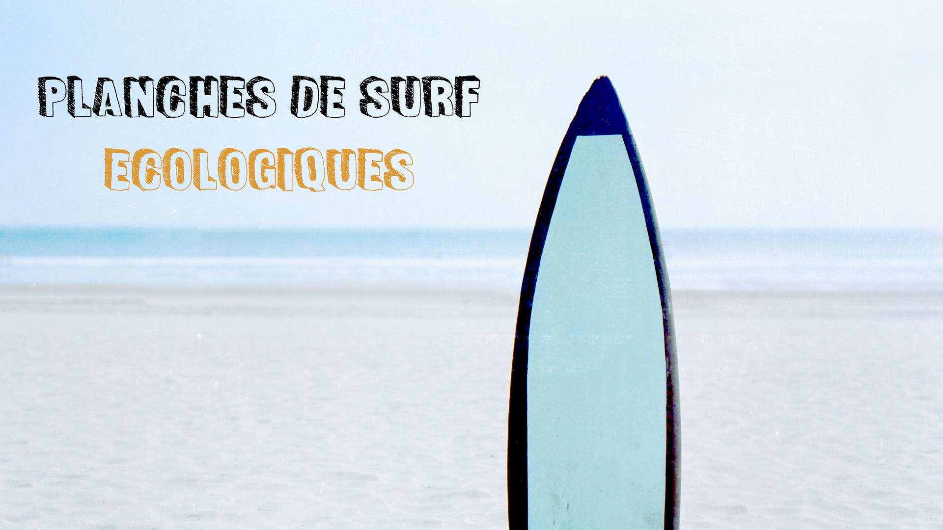 découvrez l'univers passionnant de l'énergie surf, une fusion unique entre sport de glisse et écologie. explorez comment les vagues peuvent générer une énergie renouvelable, tout en profitant des sensations fortes qu'offre le surf. rejoignez-nous pour surfer sur la vague de l'avenir durable.