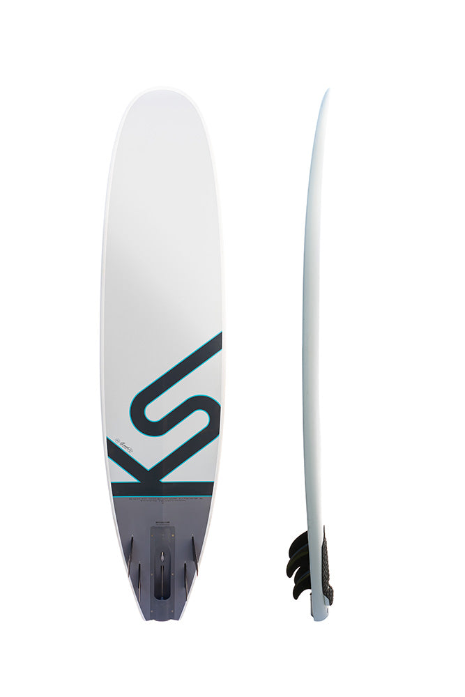 découvrez l'énergie surf, une fusion passionnante entre l'écologie et le monde du surf. explorez comment les vagues et le vent peuvent alimenter un mode de vie durable tout en profitant des plaisirs de la glisse sur les plus belles plages. adoptez une aventure écoresponsable et vivez votre passion pour le surf avec un nouvel élan!