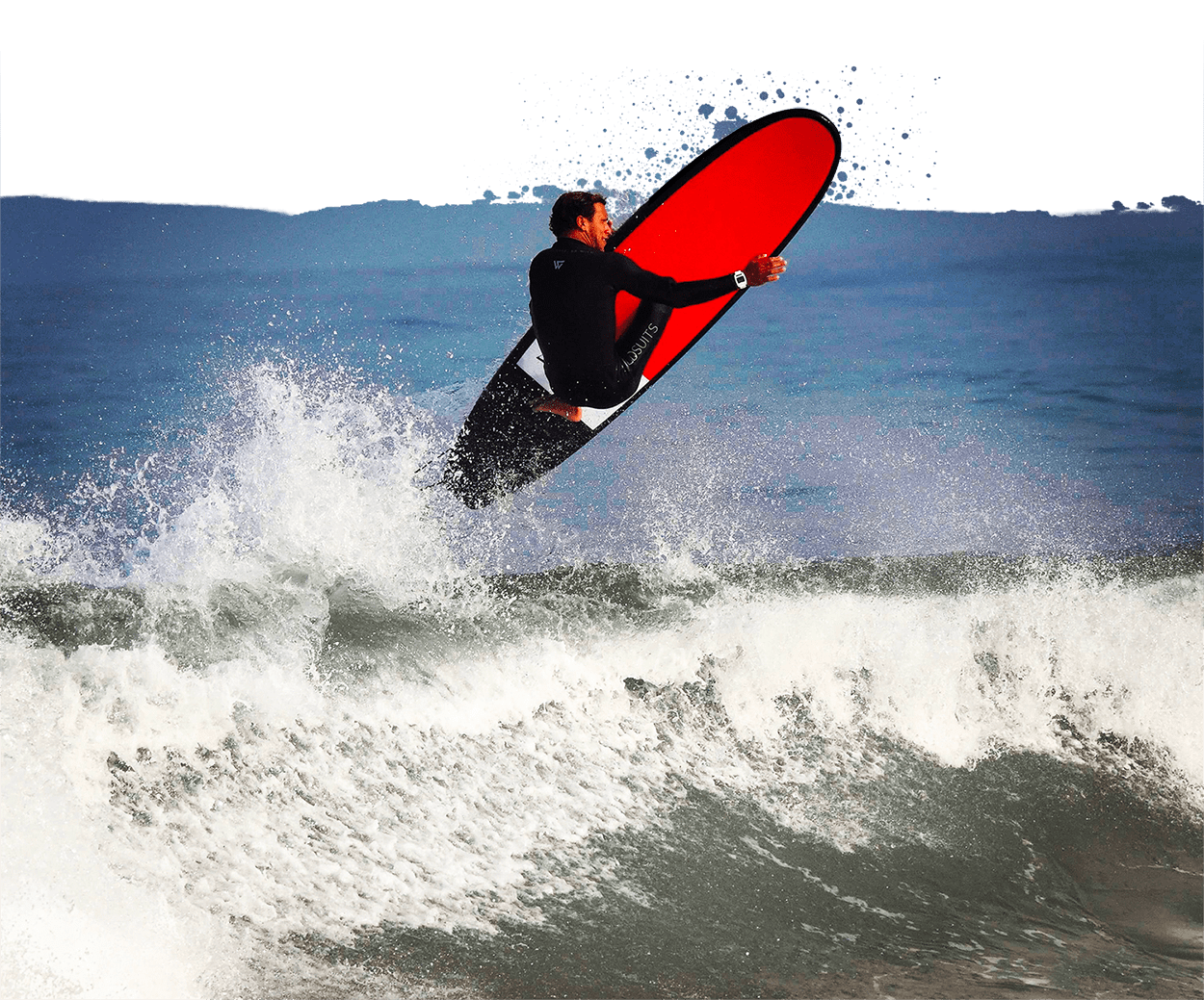 découvrez l'énergie surf, une passion intense mêlant sensations fortes et respect de l'environnement. apprenez les techniques de surf tout en explorant des spots magnifiques et préservés. rejoignez la communauté des amateurs de glisse et vivez des moments inoubliables au rythme des vagues.